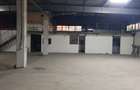 Hală industrială Soseaua Alexandriei Nr.26 in apropiere de centru - 2