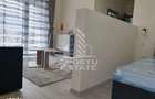 Apartament cu 1 camera, Timisoara, Torontalului, Centrala proprie - 4