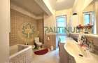 Apartament de vanzare 4 camere, loc parcare, zona Dedeman, Sibiu - 2