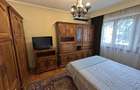 Inchiriez apart.2 cam.decom.central,A.Doinas,et.2/4, foarte ingrijit - 9