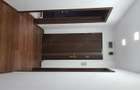 Apartament cu 4 camere - 5