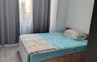 Apartament 2 camere de vanzare cartier Visoianu, liber, 44 mp - 3