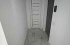 Inchiriere Apartament 2 camere - 5