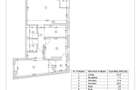 Apartament 3 camere Nou Bloc Finalizat Decebal - Alba Iulia - 4
