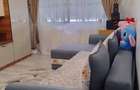 Apartament 2 camere +living de vanzare - 3