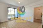 Vanzare garsoniera 41mp | Zona Toporasi | Bloc tip boutique - 4