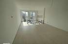 Studio- bloc nou- Pipera -MTM PIPERA LAKE - 9