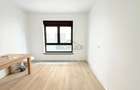 Apartament 2 camere zona Braytim - 2