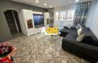 Apartament 2 Camere | Complet Renovat | Zona Cetate - 2