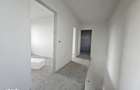Casa individuala noua | Teren 700mp | Sat Gheorghieni! - 3