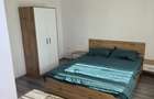 Garsoniera de inchiriat 0767158888 - 1