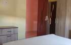 Inchiriez apartament cu 3 camere in RiverPark - 7