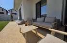 Nou | Casa Individuala Superba | 4 Camere | Tunari - 1