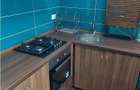 Inchiriez apartament 2C mobilat si utilat complex Zorilor - Moara de V - 4