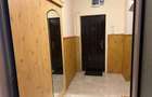 Inchiriere Apartament 2 camere Campina, b-dul Carol, et.2 /4, izolat termic - 4