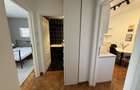 Inchiriez apt. 2 camere decomandat Str Unirii Gheorgheni - pers fizica - 8