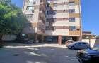 Km 4-5-Lidl! 2 camere.dec.   Mobilat, utilat  modern . 99500 € - 8