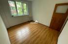 Apartament 4 camere Rahova comision 0% - 6