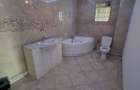 Inchiriez apart 4 camere Parneava - Str. Oituz ID :45325 - 1