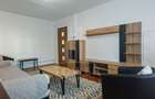 DE ÎNCHIRIAT – APARTAMENT 3 CAMERE | STRAND, SIBIU - 11