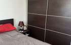 Campina - ap. 2 cam - et 1/mobilat - 65000 Euro - 8