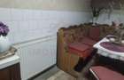 Casa 5 Camere\ Otelu-Rosu\Zona Ciresa \ Comision 0% - 15