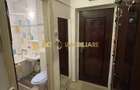 Garsoniera de vanzare | Basarabia | Metrou |  Bloc anvelopat | Mobilat