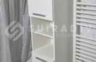 Apartament renovat, parcare,balcon in centrul orasului- Piata Cipariu - 1