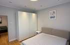 InchiriatApartament lux 3 camere zona capitale sector 1 - 7