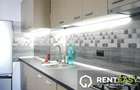 Apartament decomandat cu 3 camere in zona Hala Centrala - Centru - 7