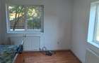 de vanzare casa 4 camere, 2 bai cu 400 mp teren, Panet, Mures - 2