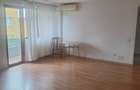 Apartament semidecomandat în 13 Septembrie - 9