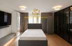 PENTHOUSE DUPLEX AVIATIEI PARK RESIDENCE 177.95 MP TERASA - 4