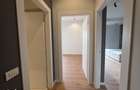 Nou / Penthouse-Apartament Superb / 3 Camere / Tunari-Otopeni - 8