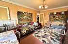 APARTAMENT 3 CAMERE | 2 BAI | TIP PB | ZONA ROGERIUS | ORADEA - 1