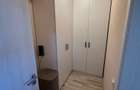 Apartament cu 3 camere decomandat în Berceni