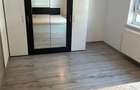 Apartament 2 camere, 55 mp, Grand Elite Residence Tatara?i, bloc 202