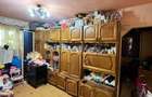 Apartament 2 camere semidecomandat - 7