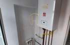 Nicolina Lidl 3 camere decomandate etaj 2 - 4