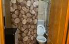 Inchiriere garsoniera Bulevard Poitiers - 2