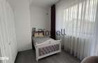 Vila Duplex| Complet Mobilata si Utilata| Lux| Tunari| Mutare imediata - 18