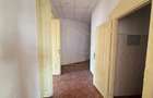 Spa?iu cu poveste 95mp, 3 camere | Ultracentral - 7