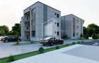 Apartamente noi de vanzare | 2 si 3 camere | Zona Semicentrala - 5