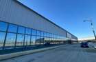 Spatiu Comercial | Showroom | Afumati | Centru Comercial - 2
