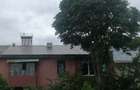 Apartament 2D + teren+anexe intabulate - 1