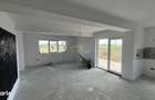 Casa Parter Bercen/ 383 mp teren - 2
