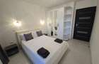 Apartament modern 2 camere, zona BMW, aproape de Vivo Mall + parcare - 10