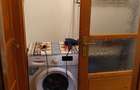 Inchiriez apartament cu 3 camere in zona liceului Petru Rares - 6