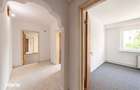 Apartament 3 camere Gavana-Paltinului, langa scoala nr.15 - 13