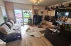 Apartament cu 3 camere de vanzare in Curtea de Arge?. - 4